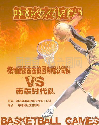 现可谓惊